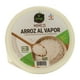 thumbnail image 1 of Arroz Gohan Blbigo al vapor, sin sal, 210 g, 1 of 1