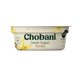 thumbnail image 1 of Yogurt griego Chobani Greek Blended sabor vainilla 113 g, 1 of 4