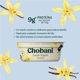 thumbnail image 3 of Yogurt griego Chobani Greek Blended sabor vainilla 113 g, 3 of 4