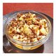 thumbnail image 4 of Yogurt griego Chobani Greek Blended sabor vainilla 113 g, 4 of 4