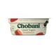 thumbnail image 1 of Yogurt griego Chobani sabor fresa 113 g, 1 of 4