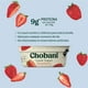 thumbnail image 3 of Yogurt griego Chobani sabor fresa 113 g, 3 of 4