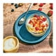 thumbnail image 4 of Yogurt griego Chobani sabor fresa 113 g, 4 of 4