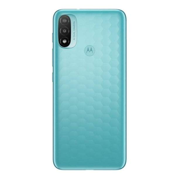 Virgin Xiaomi Desbloqueado Redmi Note 12 128 GB Azul