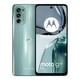 thumbnail image 1 of Smartphone Motorola Moto G62 5G 128GB Azul Desbloqueado, 1 of 4