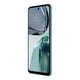 thumbnail image 2 of Smartphone Motorola Moto G62 5G 128GB Azul Desbloqueado, 2 of 4