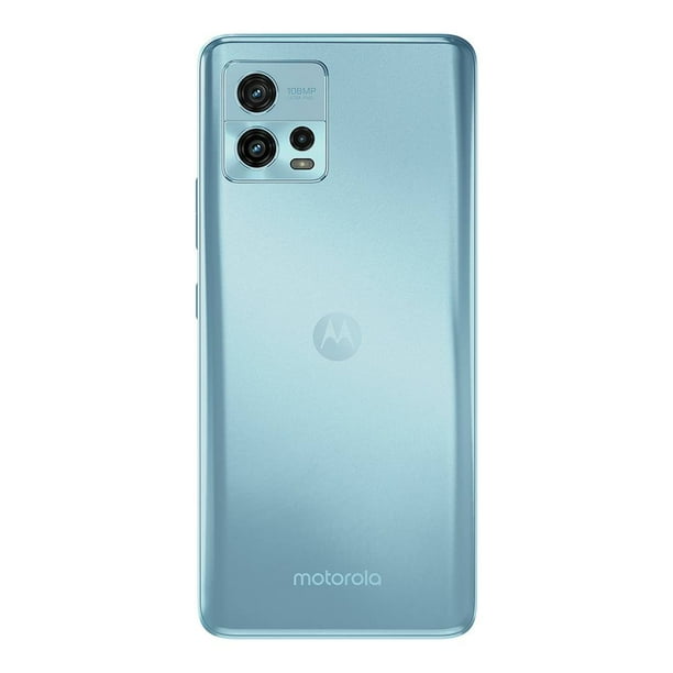 $299.03 - Bodega Aurrerá - Paquete de 2 teléfonos inalámbricos marca  Motorola para línea de casa con el 30% de descuento - LiquidaZona