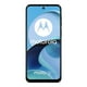 thumbnail image 1 of Smartphone Motorola Moto G14  128 GB Azul Desbloqueado, 1 of 4