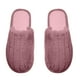 thumbnail image 3 of Pantufla Rumi Talla 22 a 23 Rosa, 3 of 4