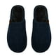 thumbnail image 3 of Pantufla Rumi Talla 27 a 28 Lisa Azul, 3 of 4