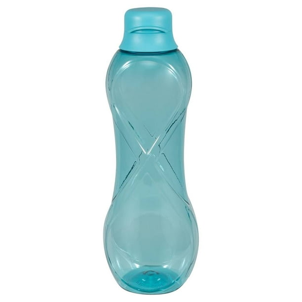 Botella Cool Gear Azul 2 Litros