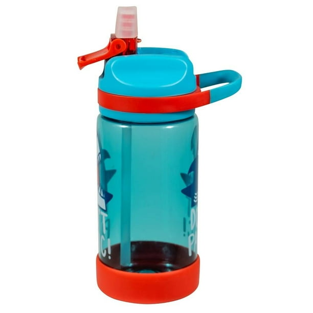 Botella Cool Gear Azul 2 Litros