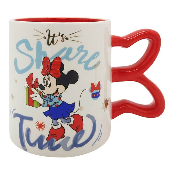 Comprar Taza Disney 500Ml N