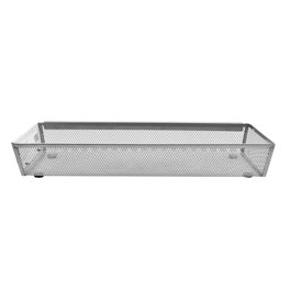 Organizador de cocina para cubiertos y platos JK21021