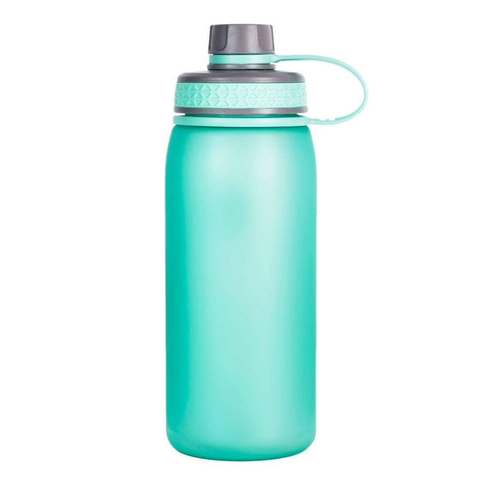 1624-46 Botella de Agua Cool Gear® Protein Shaker 24 oz