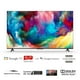 thumbnail image 4 of TV TCL 50 Pulgadas Ultra HD 4K Smart 50S450, 4 of 4