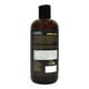 thumbnail image 2 of Shampoo Pierres Apothecary Rejuvenecedor de Macadamia 473 ml, 2 of 4