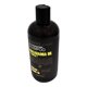 thumbnail image 3 of Shampoo Pierres Apothecary Rejuvenecedor de Macadamia 473 ml, 3 of 4