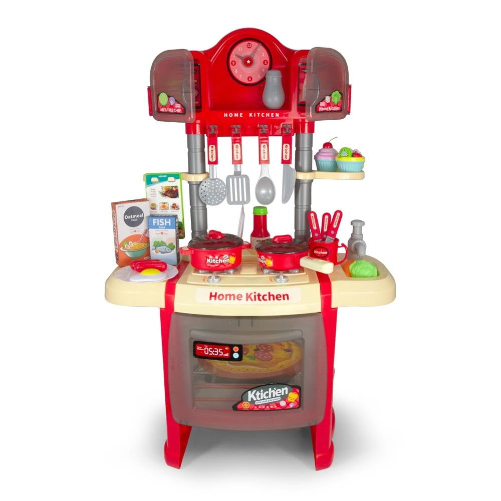 Caja registradora kidz time walmart online