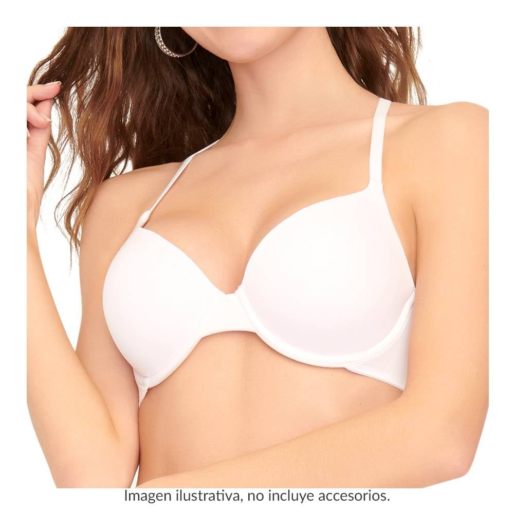 Talla de bra discount 36b