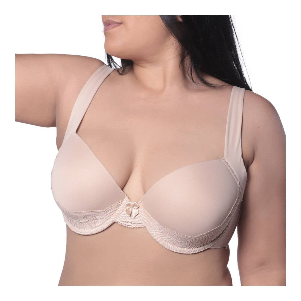 Tallas de best sale brasier 38 c