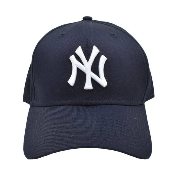 Gorra New Era Yankees