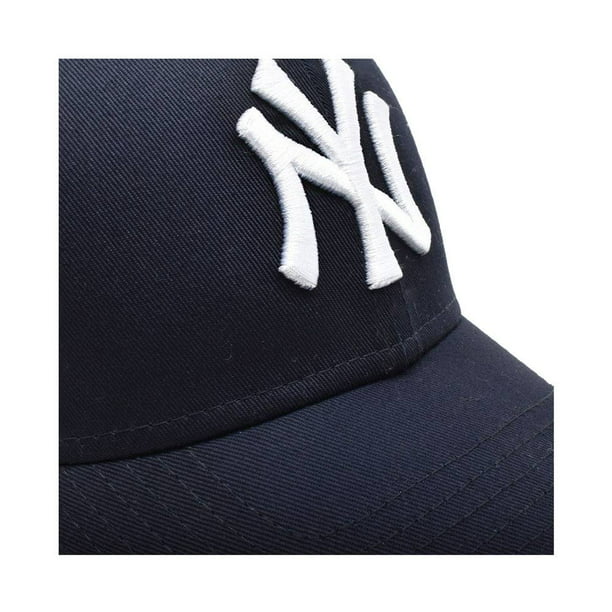 Gorra New Era New York Yankees Flawless Marino