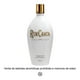 thumbnail image 1 of Crema de ron Rum Chata 750 ml, 1 of 1