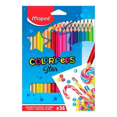 Lonchera Para Niña De Kinder Marca Ruz Mod Minnie Multicolor Color Lila