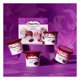 thumbnail image 3 of Helado Häagen-Dazs classic collection 4 minicopas de 95 ml c/u, 3 of 3