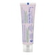 thumbnail image 2 of Crema contra rozaduras Mustela 100ML, 2 of 4