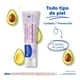 thumbnail image 3 of Crema contra rozaduras Mustela 100ML, 3 of 4