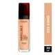 thumbnail image 1 of Base de maquillaje L'Oréal Infallible 32h fresh wear 220 sable sand 30 ml, 1 of 4