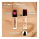 thumbnail image 4 of Base de maquillaje L'Oréal Infallible 32h fresh wear 220 sable sand 30 ml, 4 of 4