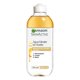 thumbnail image 4 of Agua micelar Garnier SkinActive en aceite 400 ml, 4 of 5