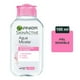 thumbnail image 1 of Agua micelar Garnier SkinActive todo en 1 100 ml, 1 of 4