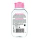 thumbnail image 2 of Agua micelar Garnier SkinActive todo en 1 100 ml, 2 of 4