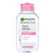 thumbnail image 3 of Agua micelar Garnier SkinActive todo en 1 100 ml, 3 of 4