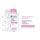 thumbnail image 4 of Agua micelar Garnier SkinActive todo en 1 100 ml, 4 of 4