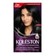 thumbnail image 1 of Tinte para cabello Koleston 20 negro, 1 of 4