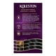 thumbnail image 2 of Tinte para cabello Koleston 20 negro, 2 of 4