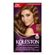 thumbnail image 1 of Tinte para cabello Koleston 67 chocolate, 1 of 4