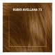 thumbnail image 3 of Tinte para cabello Koleston 73 rubio avellana, 3 of 4