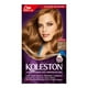 thumbnail image 1 of Tinte para cabello Koleston 77 castaño bambi, 1 of 4