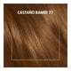 thumbnail image 3 of Tinte para cabello Koleston 77 castaño bambi, 3 of 4