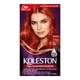 thumbnail image 1 of Tinte para cabello Koleston 7744 rojo cobrizo intenso, 1 of 4