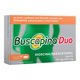 thumbnail image 1 of Buscapina Duo Hioscina 10 mg / Paracetamol 500 mg 10 tabletas, 1 of 2