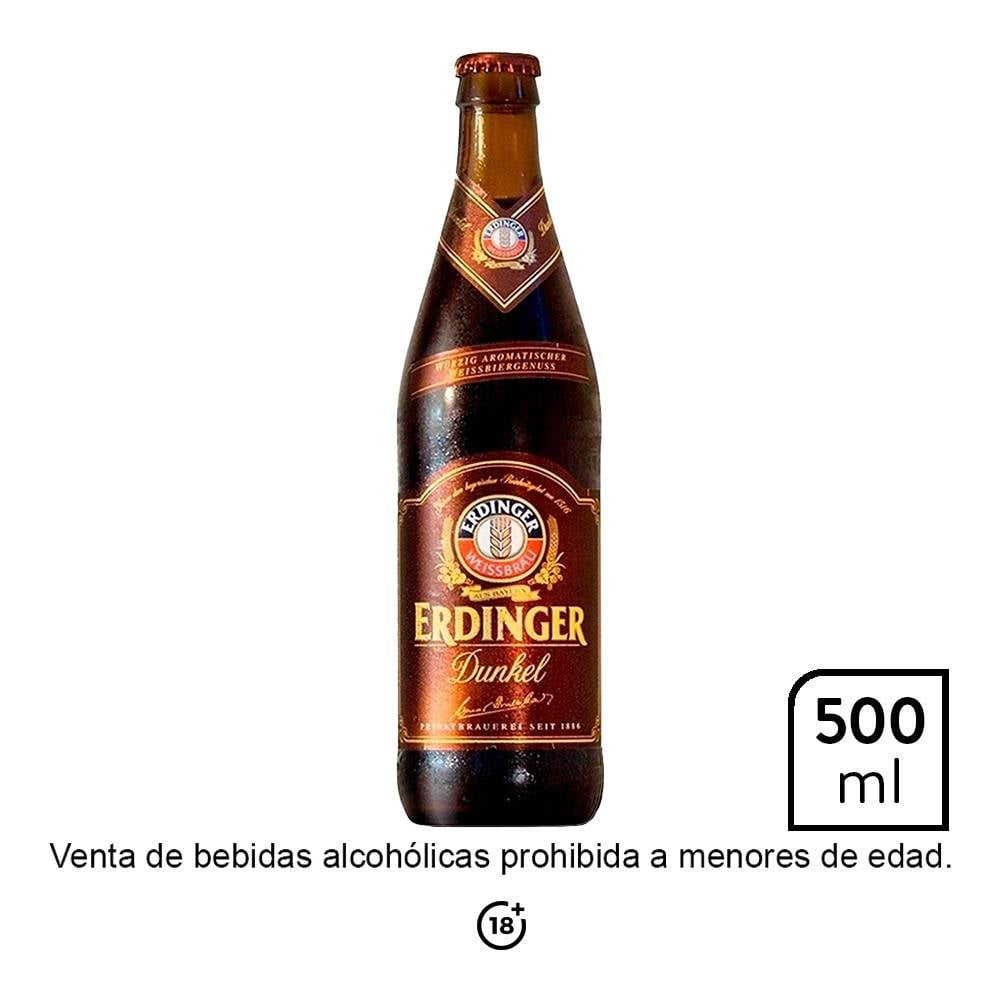 Cerveza Oscura Guinness Draught 440ml - Jüsto Súper a Domicilio