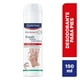 thumbnail image 1 of Desodorante para pies Curitas Fresh Active en aerosol 150 ml, 1 of 4