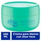 thumbnail image 1 of Crema para manos Atrix intensive con aloe vera 200 ml, 1 of 4